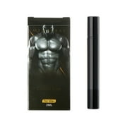 Boys' Topical Spray Does Not Numb Couples Adult Products 3ML